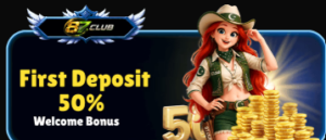 87Club Game