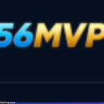 5656 Game