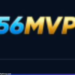 5656 Game
