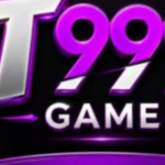 T999 Game