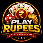 PlayRupees