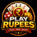 PlayRupees