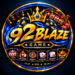 92Blaze Game: A Simple and Easy earning platform 2026