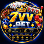 7VV.BET Game