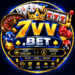 7VV.BET Game