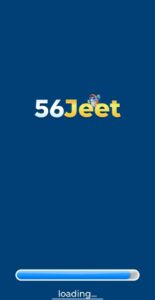 56 Jeet Game